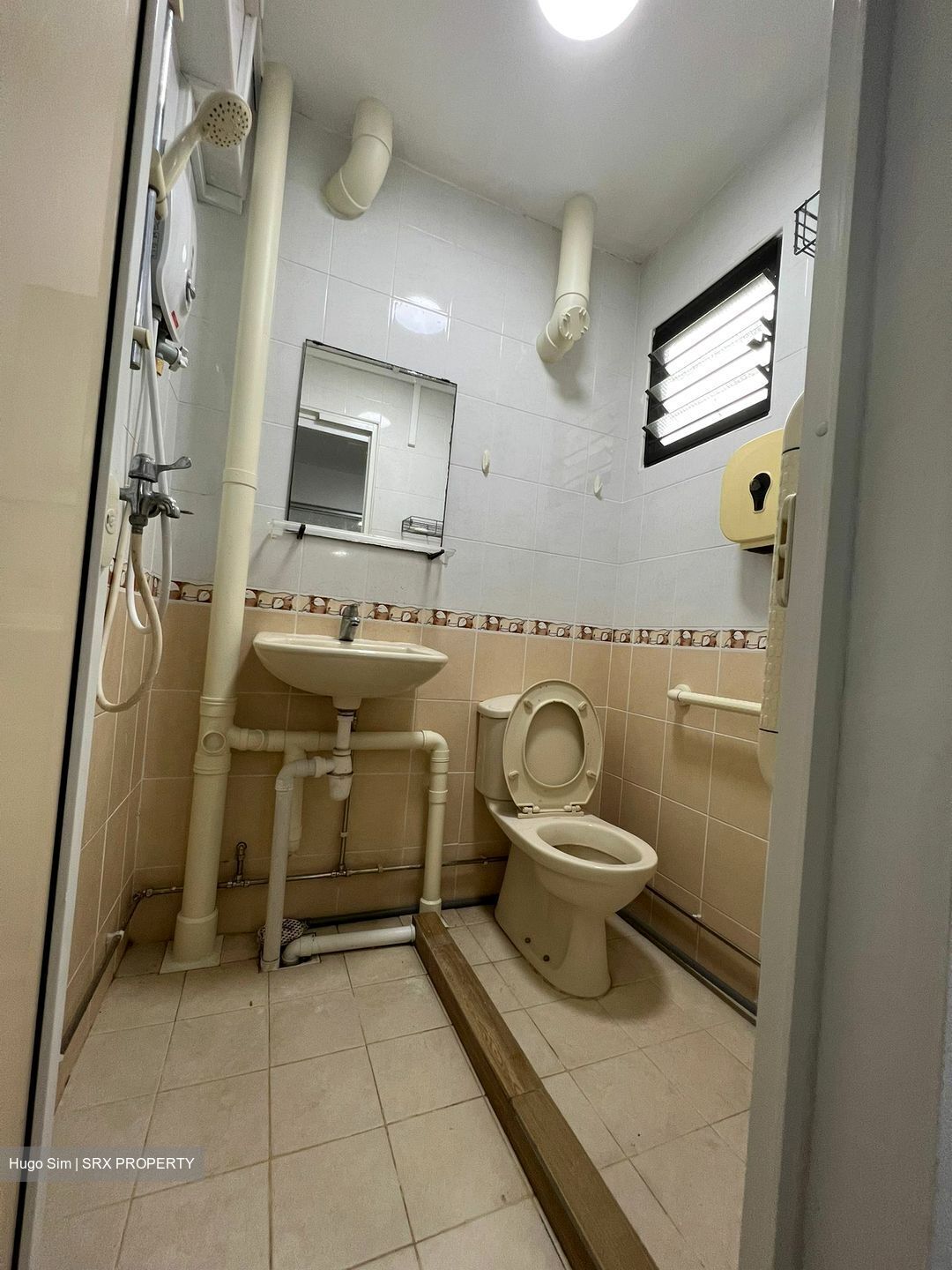 Ang Mo Kio Avenue 8 (Ang Mo Kio),  #379741511